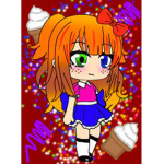 FNAF fangroup :D