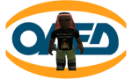 OAED
