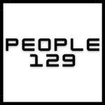 People129