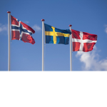 The Scandinavian Legacy