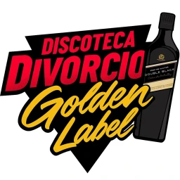 DISCOTECA DIVORCIO icon