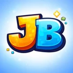 JamByte Games Group Thumbnail