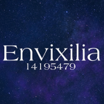 Envixilia