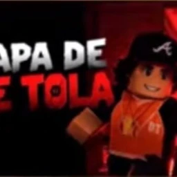7 nights with PEPE TOLA (BETA) icon