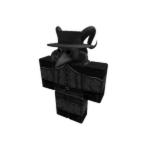 Valhalla (Valala) Cult