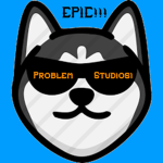 Problem Studios1