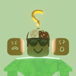 NOOKEUH VI