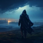 Lost In Music Group Thumbnail