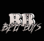 BB | Belt Boys #Comeback