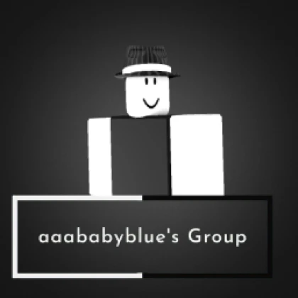 Group Icon