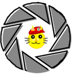 Enigma Science