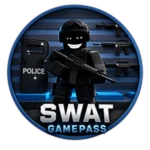 Game Pass Thumbnail