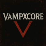 VAMPXCORE