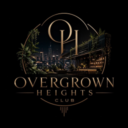 OHC CLUB