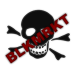 [SO] Black Market