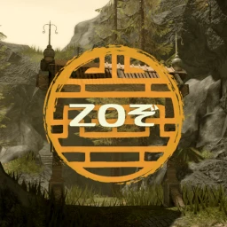[CLANS] OG ZOぞ icon