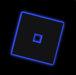 DevDrop Studio