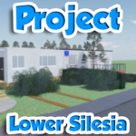 Project: Lower Silesia