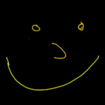 Sub To Jabeyy