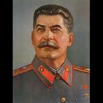 Stalin