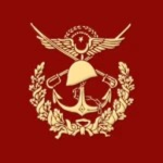 | TG | Askeri İnzıbat