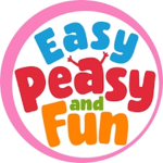 EasyAndFun