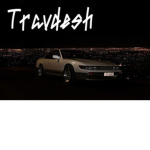 Travdesh