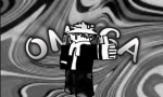 The_Omegas