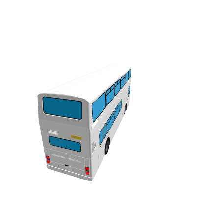 [FM] Northern Countries Palatine