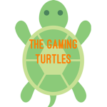 The Gaming Turtles
