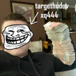 thudov fan club