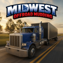 [UPDATE] Midwest Offroad Mudding