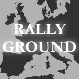 Rally Grounds