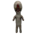 SCP Roleplay