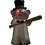 Abcdefghijkmnopqrstuvwuxyz
