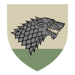 The Kings of Winter