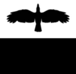 The Greater Corvus Conferderation