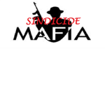 Sindicide Mafia