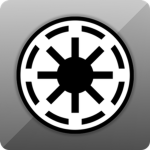 (•) The Galactic Republic (•)