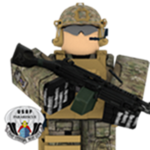 Uɴɪᴛᴇᴅ Sᴛᴀᴛᴇs Aɪʀ Fᴏʀᴄᴇ Cᴏᴍʙᴀᴛ Cᴏɴᴛʀᴏʟ TᴇᴀM
