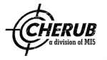 =Cherub=