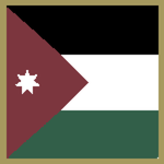 [JO] Hashemite Kingdom οf Jordan