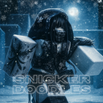 :Snickerdoodles