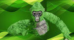 old old roblox24