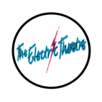Electric Theatre