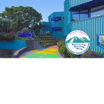 Mountain view school club
