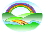 R.I.P to lost pet's