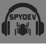SpyDev Studios