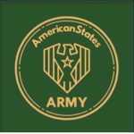 American States Army
