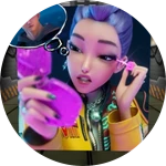 ⌛BUY ALL! [50% CHEAPER!]⌛